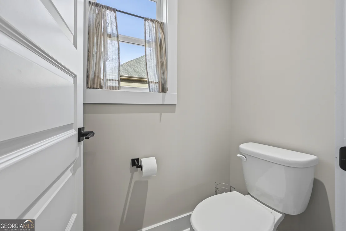 Photo of 152 White Oak Way
