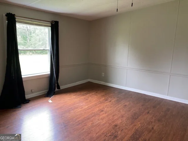 Photo of 9154 Crooked Run Road