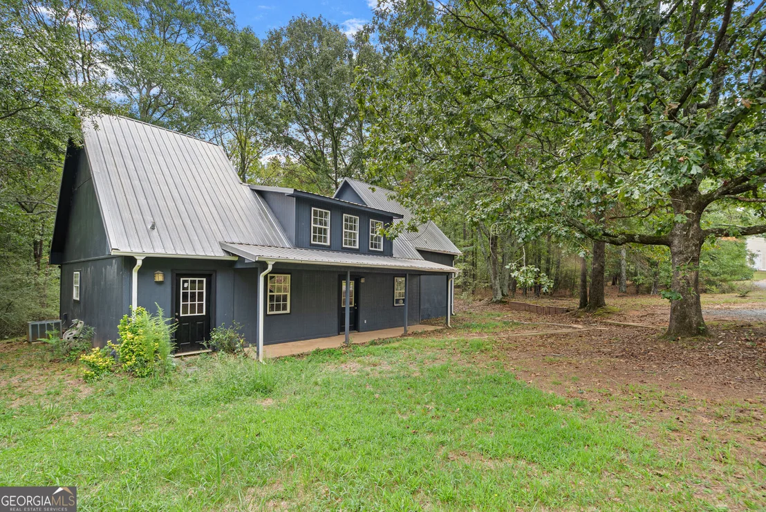 Photo of 3905 Prospect Road