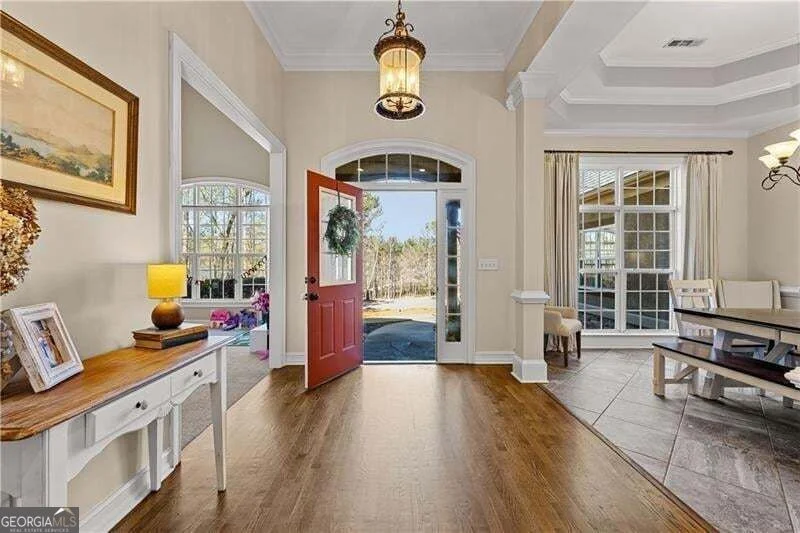 Photo of 35 Trellis Trace