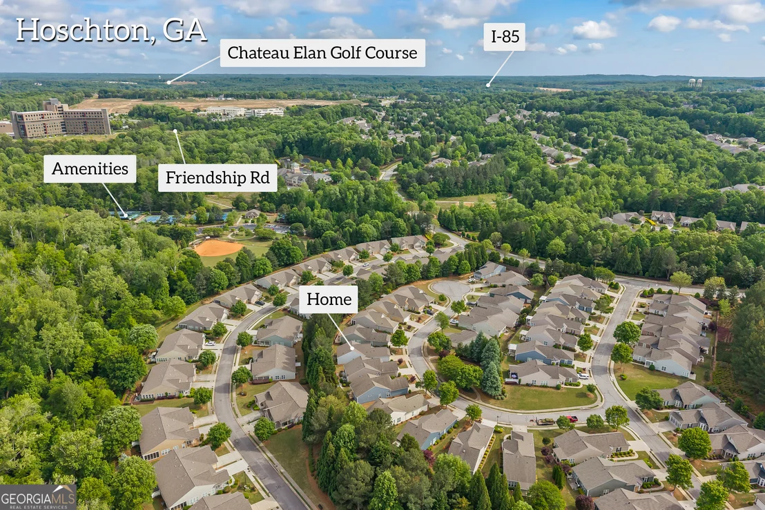 Photo of 6233 Greenstone Circle