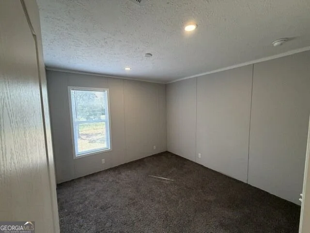 Photo of 2883 Carl Sutton Road