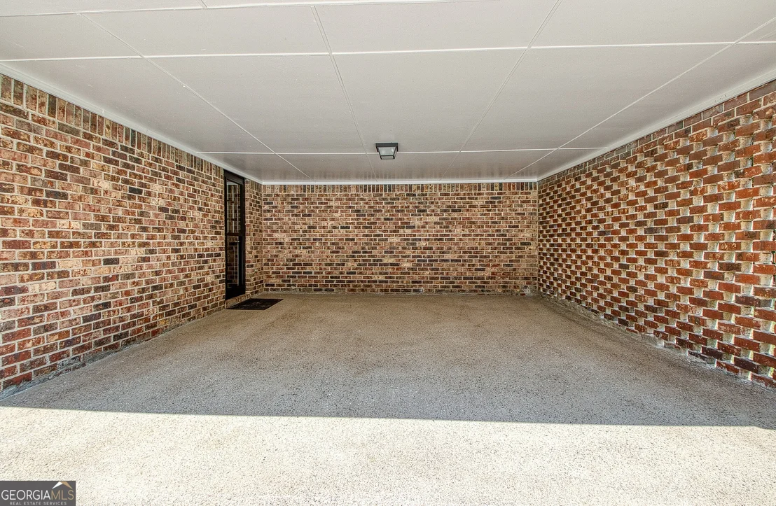 Photo of 27 Lynhaven Drive