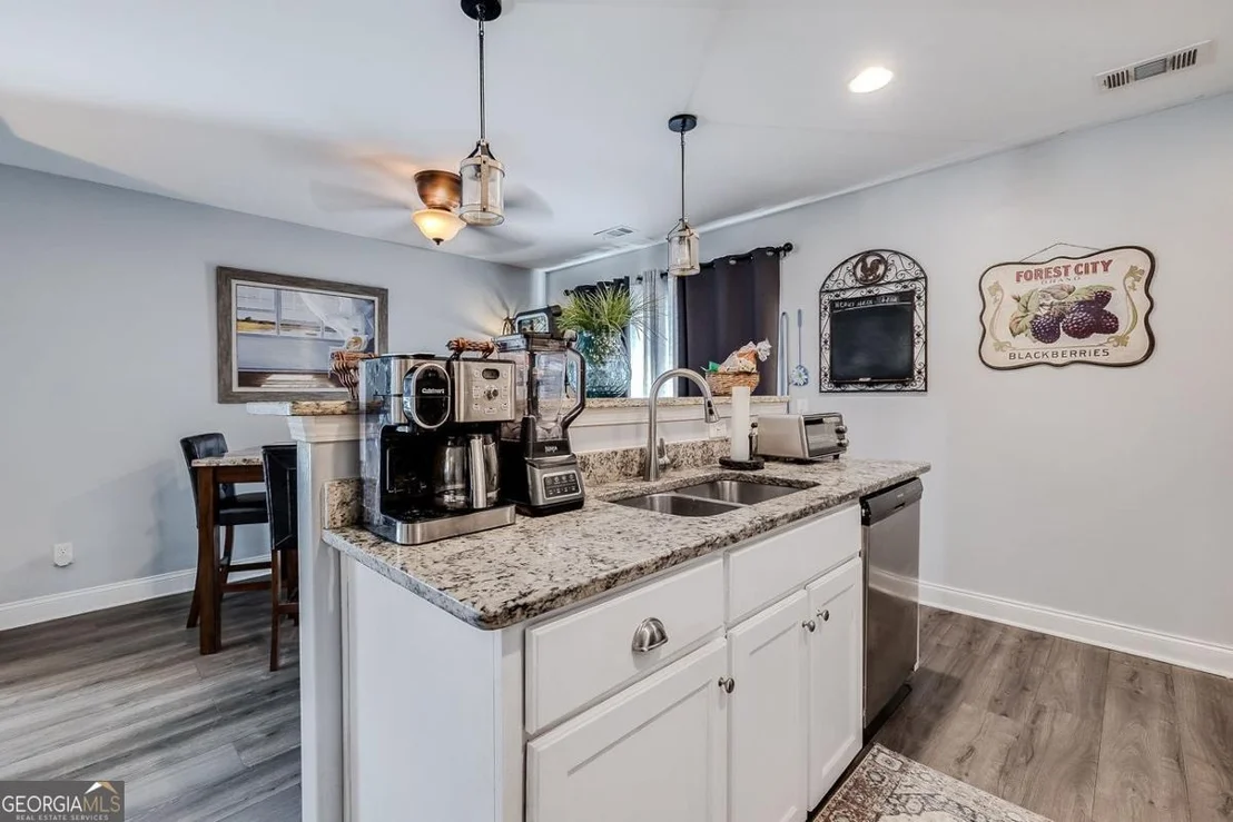 Photo of 105 Gleaston Way