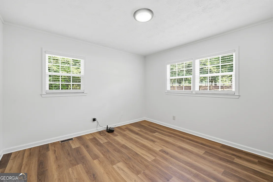 Photo of 65 Watson Road