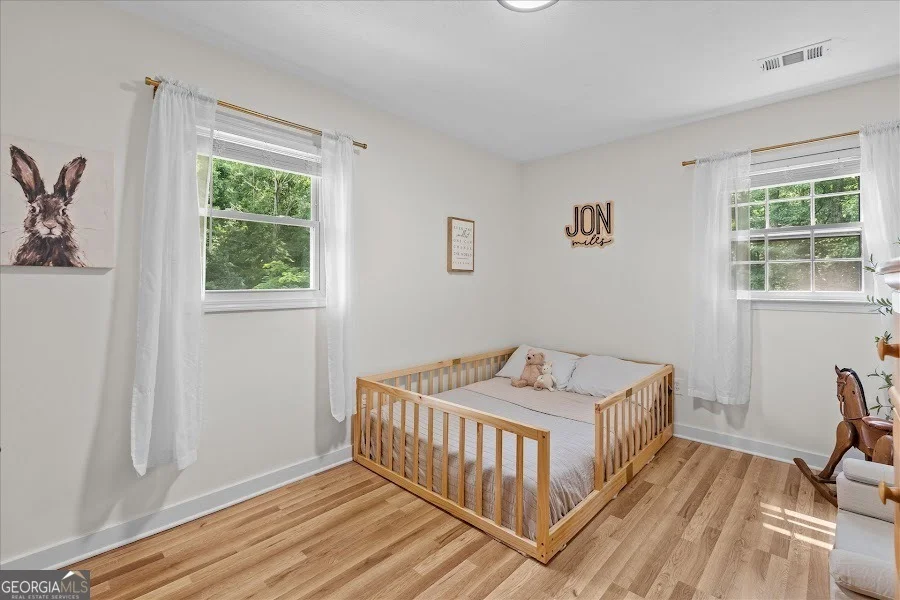 Photo of 106 Fowler Drive