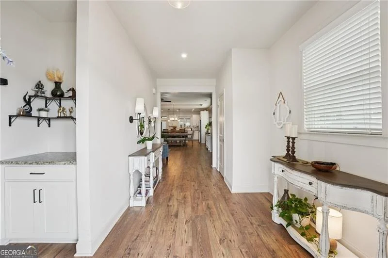 Photo of 65 Grand Circle