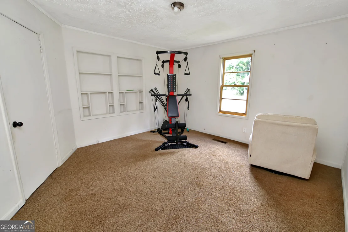 Photo of 419 Fling Road
