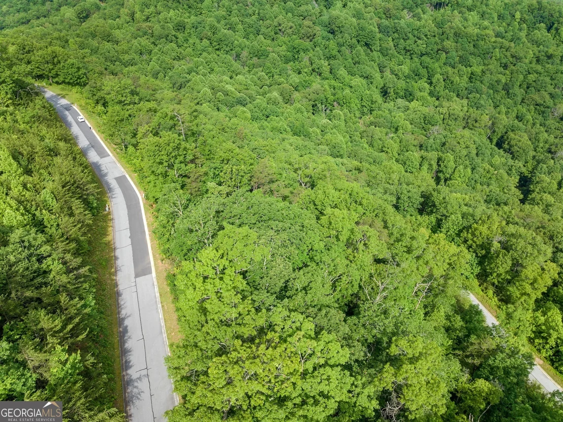 Photo of LOT 12A Winterberry Trail