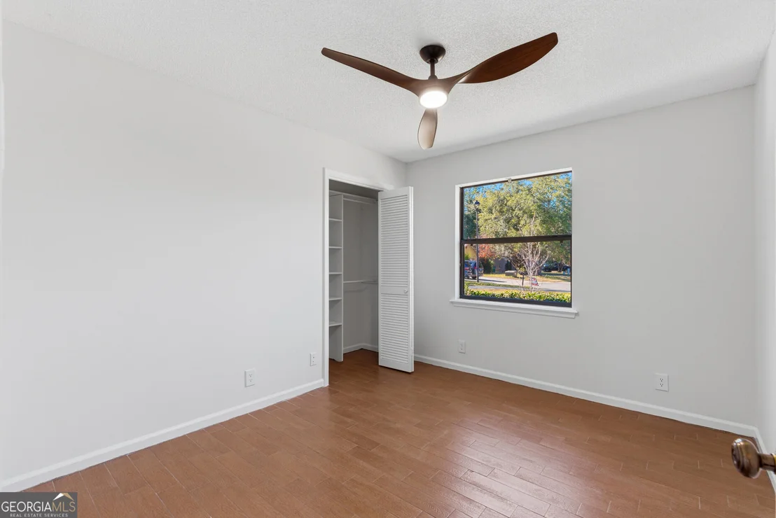 Photo of 404 Westgate Circle