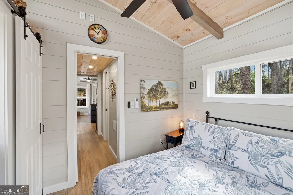 Photo of 18 Whitetail Cove