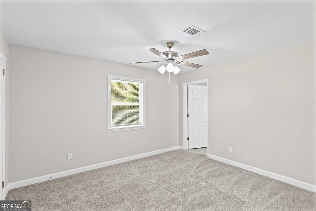 Photo of 2974 Shelby Drive