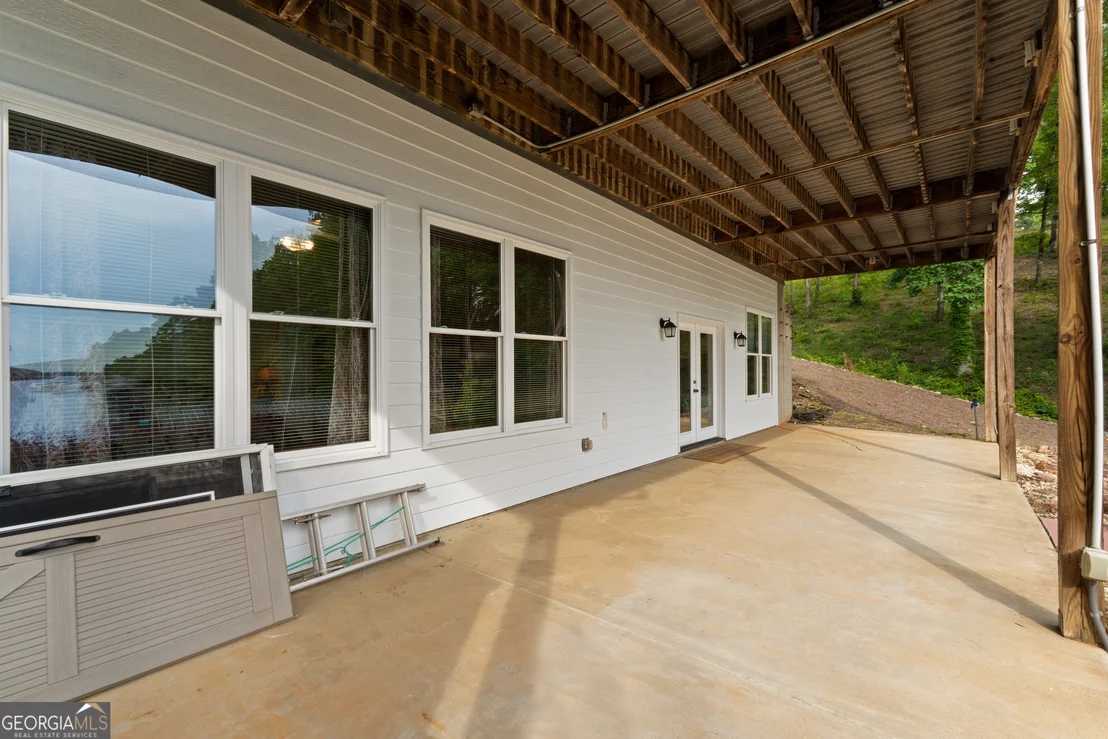 Photo of 890 County Road 816
