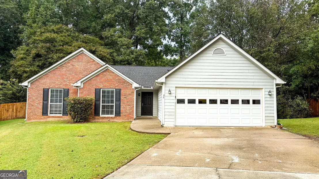Photo of 1320 Opal Circle