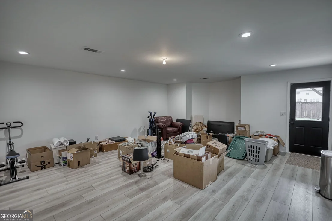 Photo of 3323 Shoals Ridge Drive