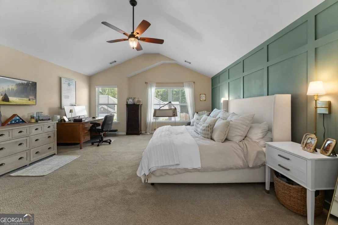 Photo of 107 Green Paddock Circle