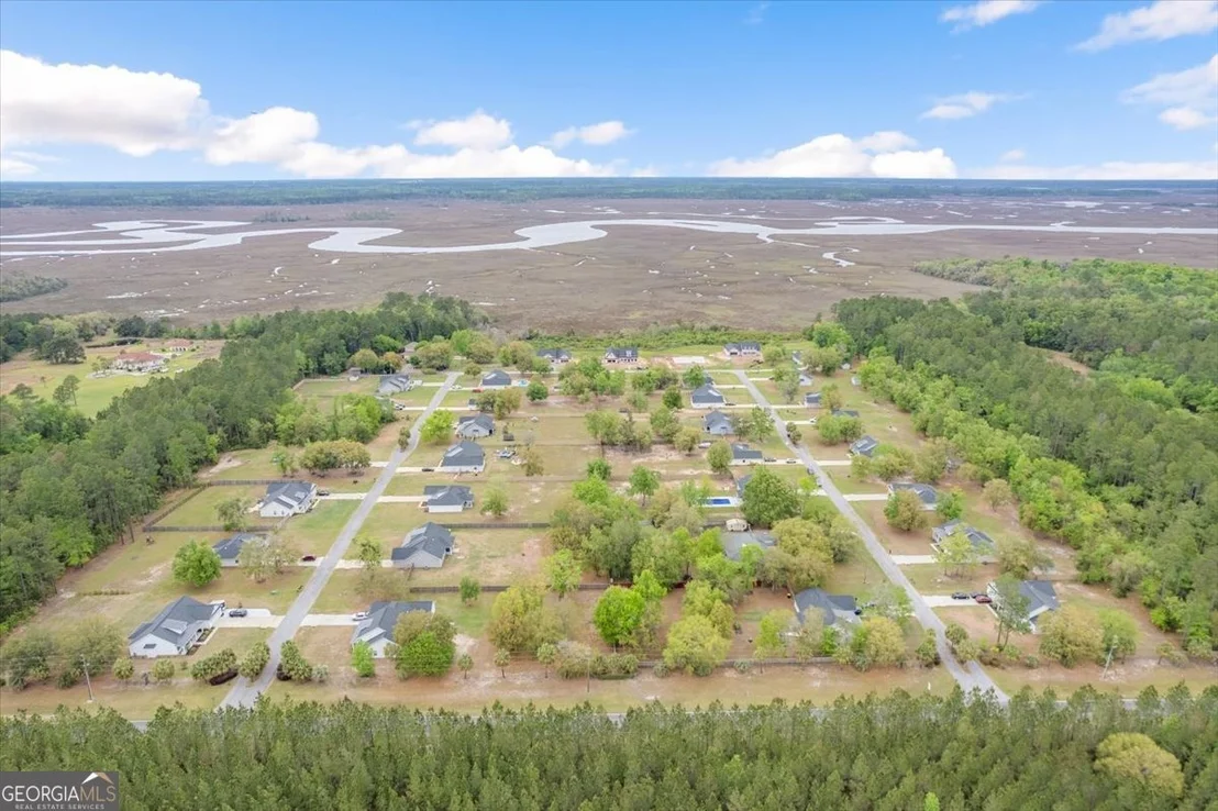 Photo of 1387 Kyles Loop NE