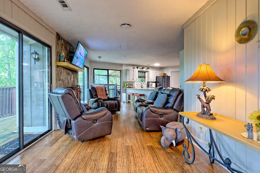 Photo of 480 Sky High Drive