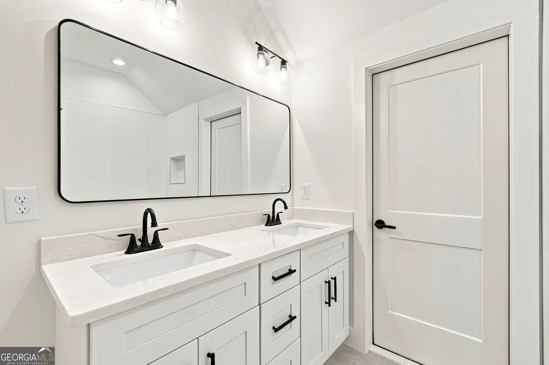 Photo of 151 A W Roberts Drive