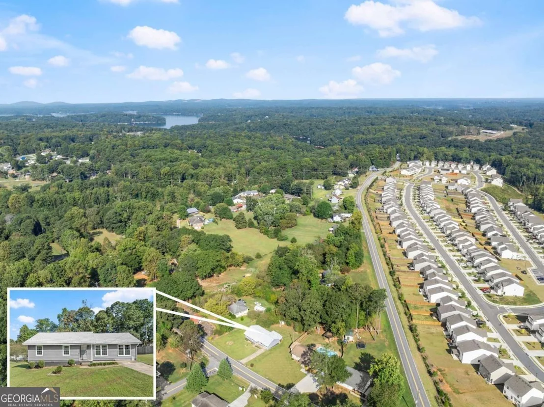 Photo of 4700 Stephens Road