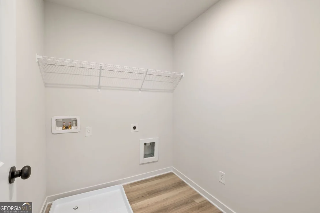 Photo of Unit LOT194 at 572 ARBORSTON Way
