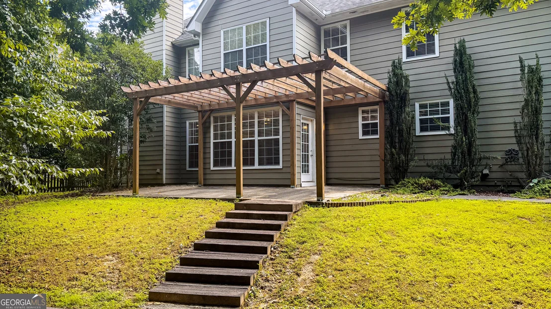 Photo of 3040 Goldmist Drive