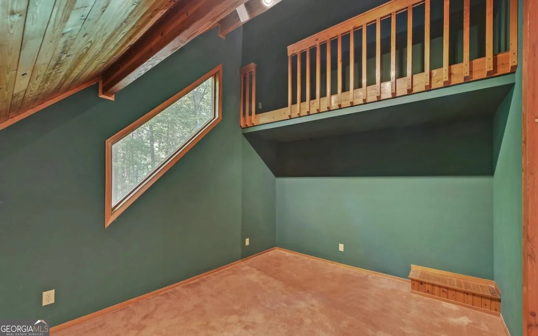 Photo of 3014 Prather Bridge Road