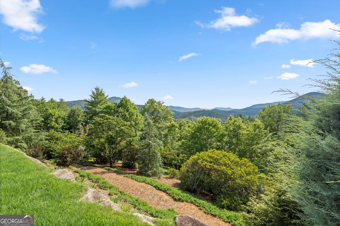 Photo of 295 Goble Gap Road