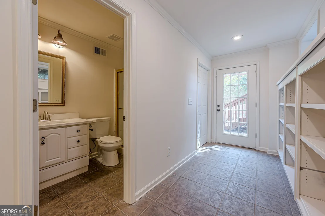 Photo of 6270 Deerwoods Trail