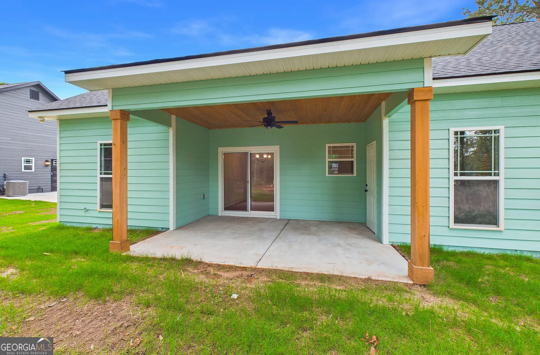 Photo of 116 Merrie Valley Road