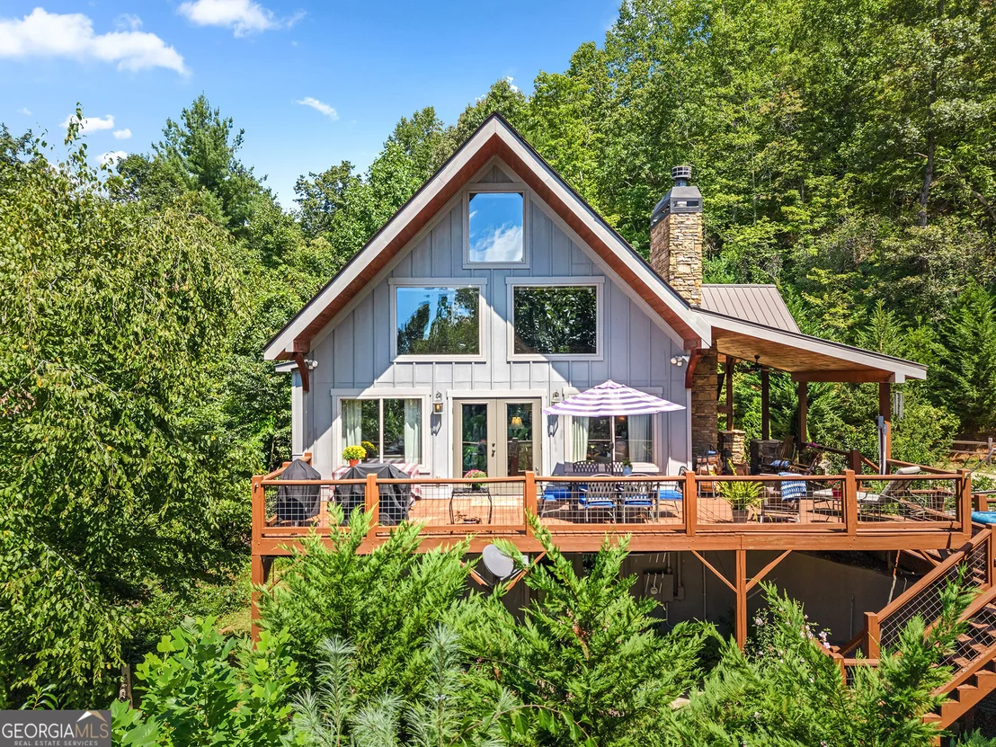 Photo of 115 Sunset Drive