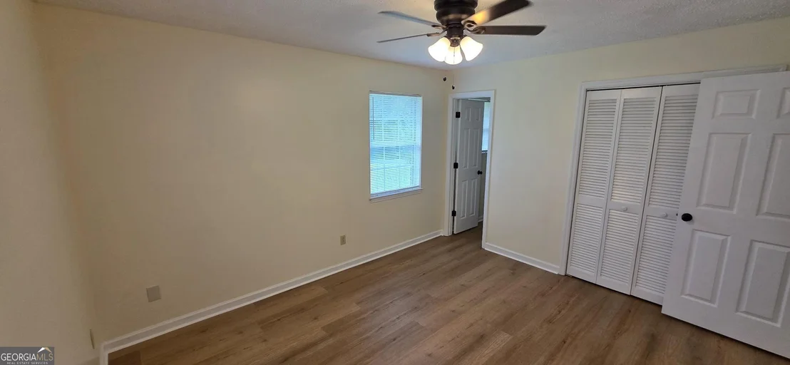 Photo of 657 Tom McKinley Road