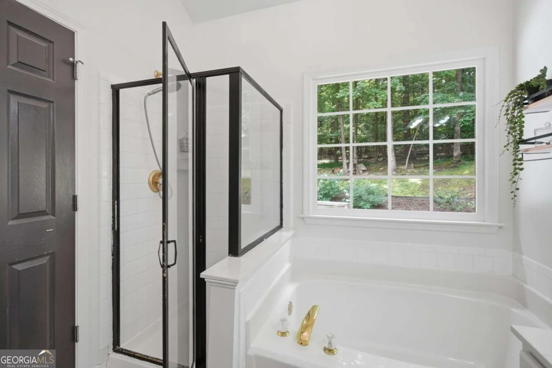 Photo of 9655 Eagles Landing Drive