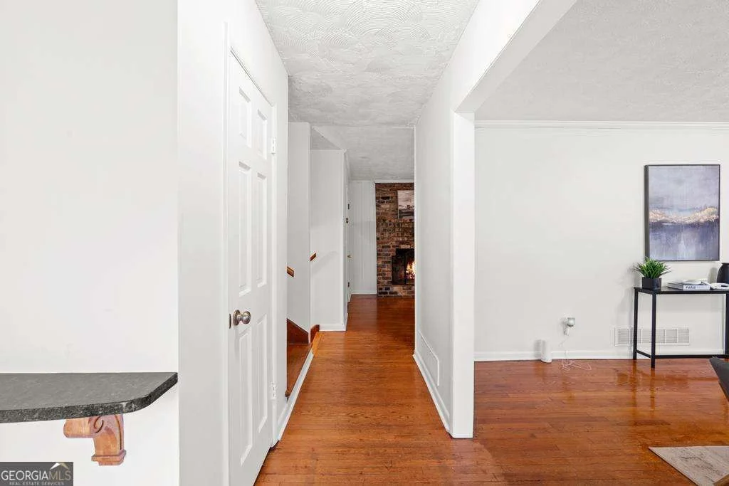 Photo of 2335 Tilson Circle