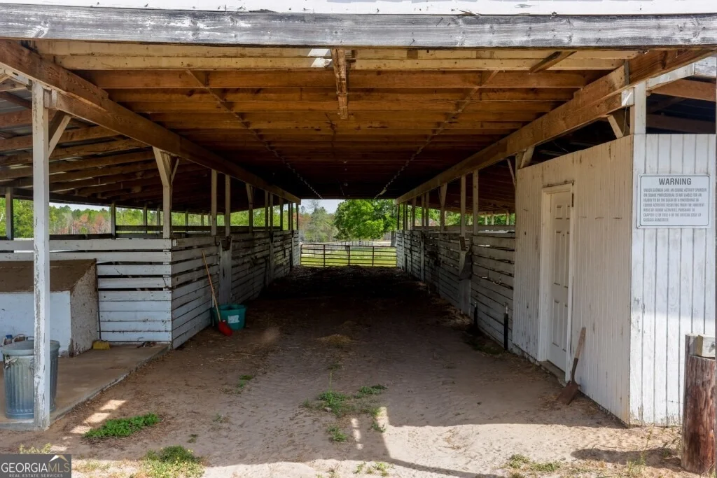 Photo of 5391 Big Pine Road