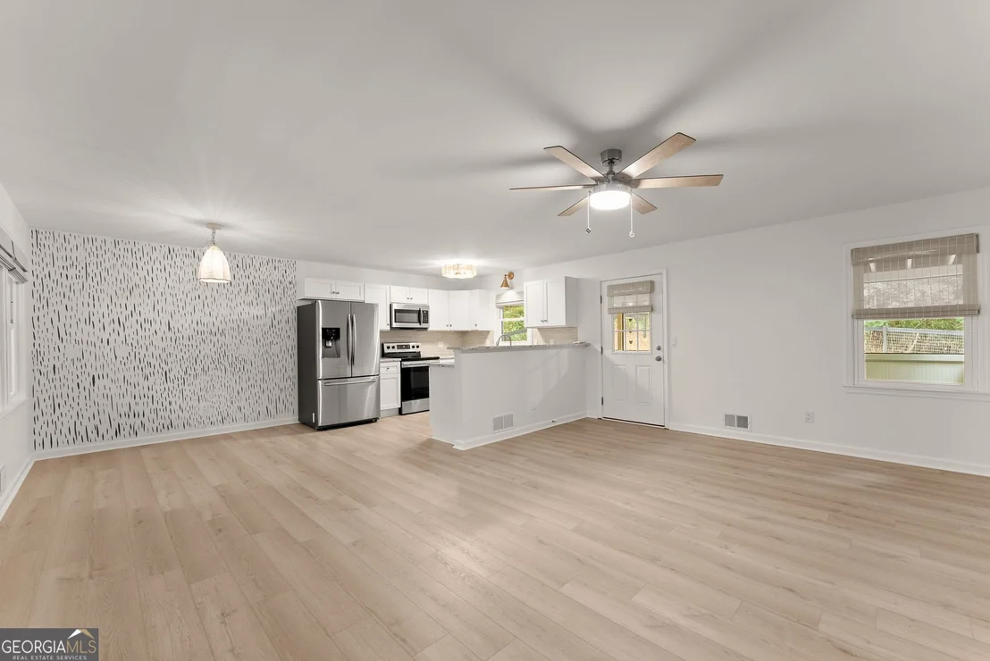 Photo of 6804 Union Hill Road