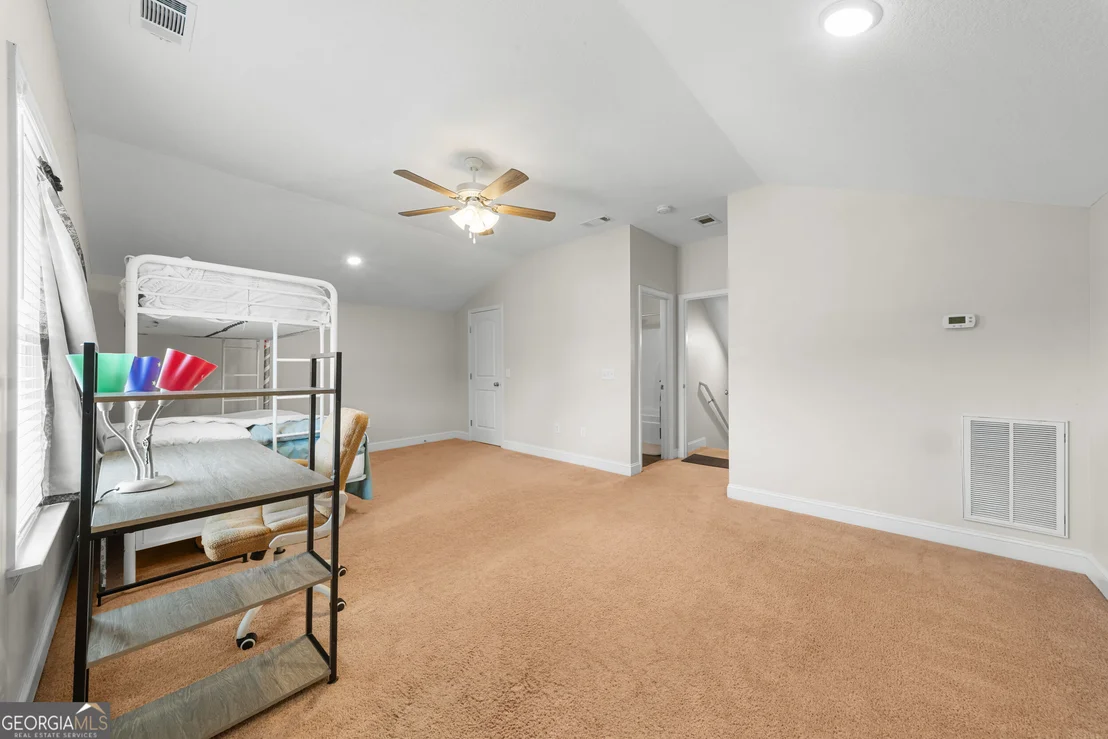 Photo of 237 Sara Beth Drive