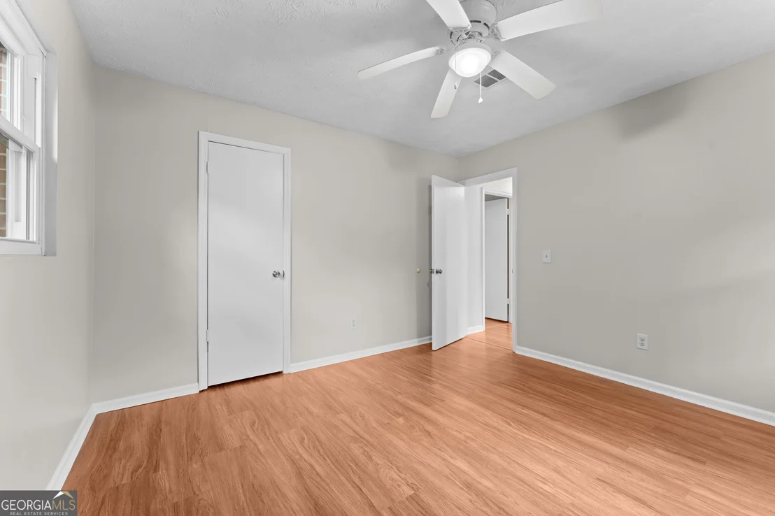 Photo of 494 Sunset Circle