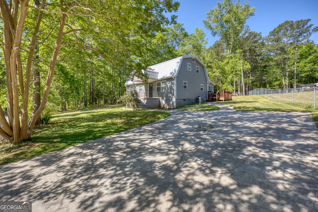 Photo of 51 Cedar Circle