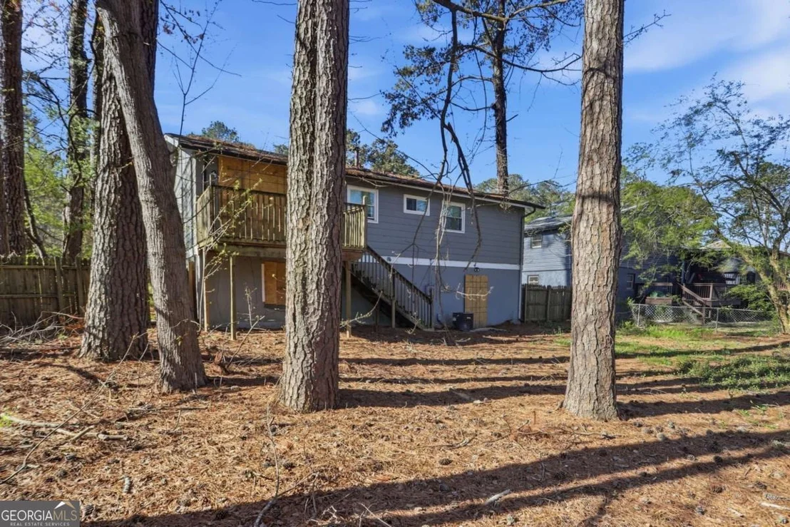 Photo of 6665 Hidden Brook Trail