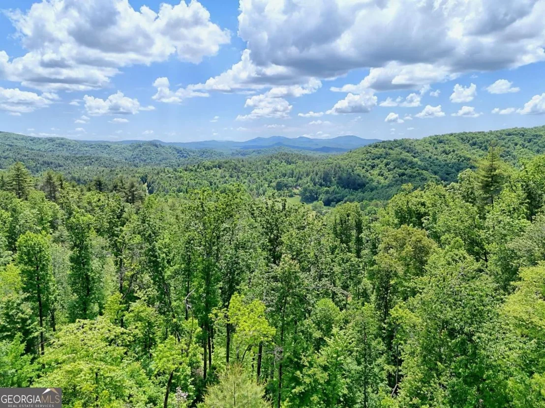 Photo of LOT 28 Bryson Creek