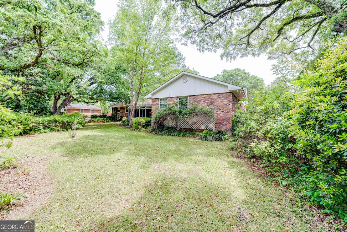 Photo of 788 Southside Drive