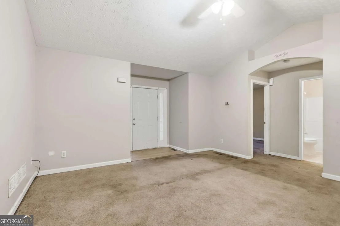 Photo of 128 Valley Road