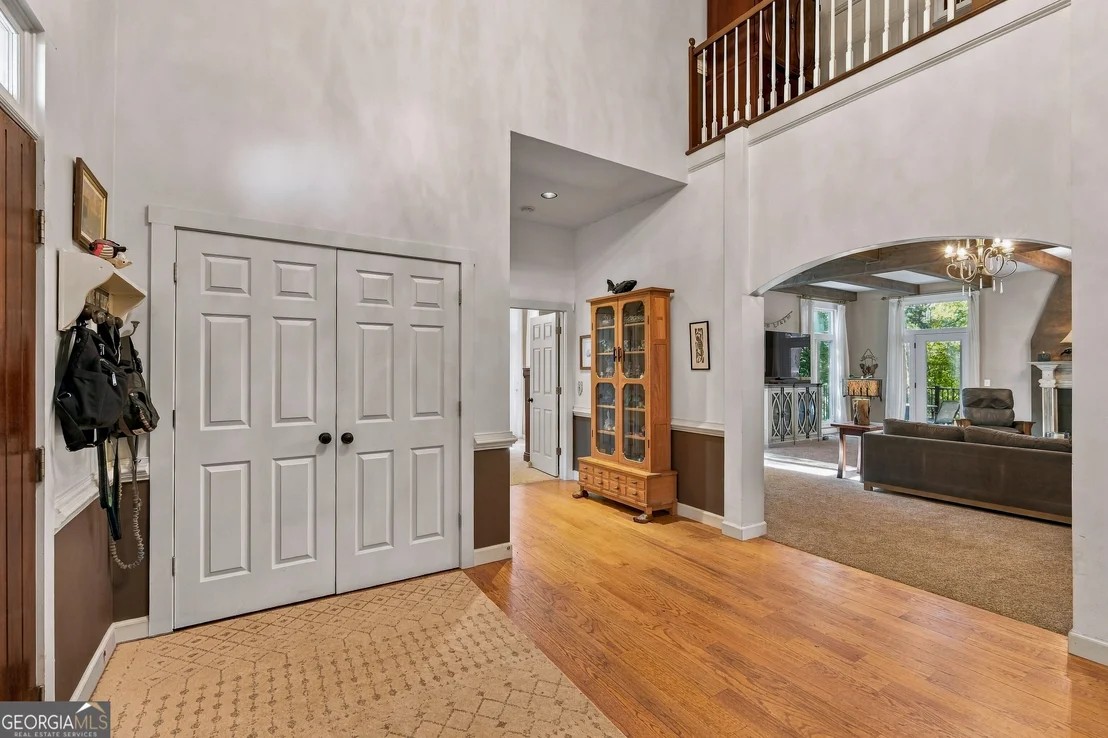 Photo of 3601 Lakeview Drive