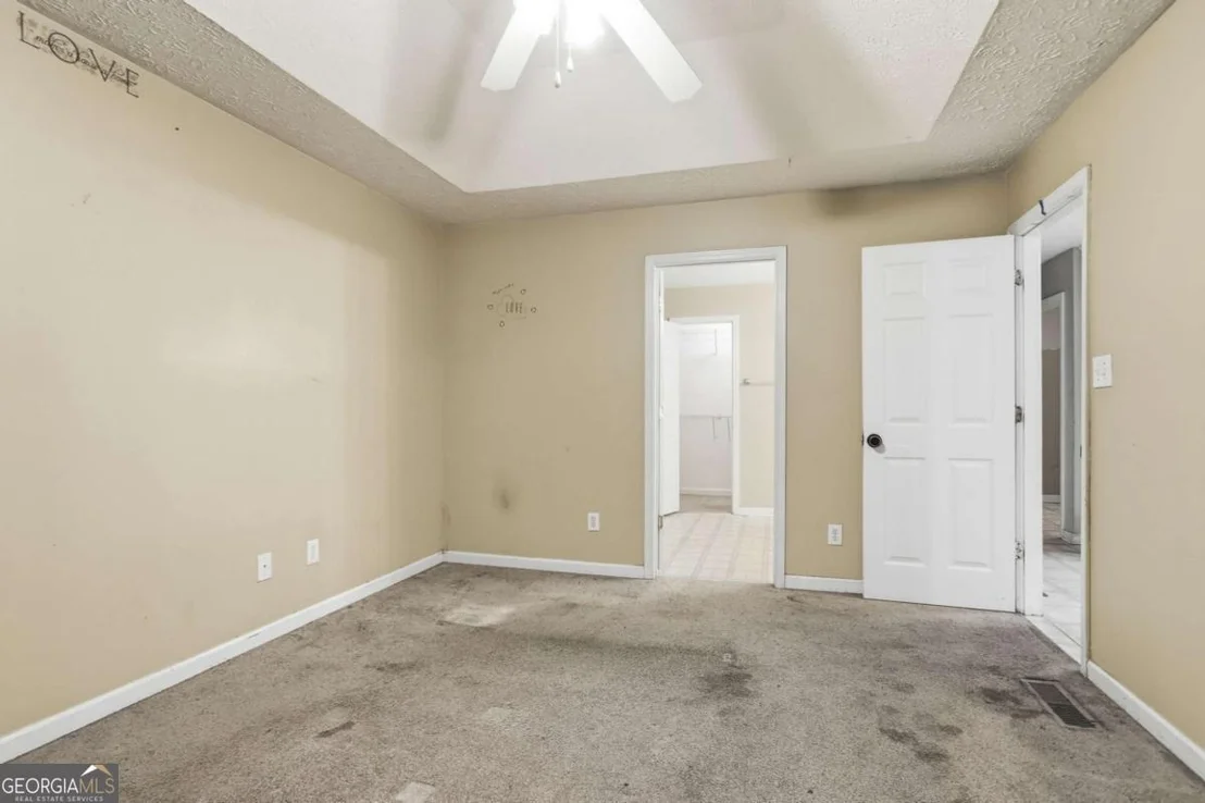 Photo of 128 Valley Road