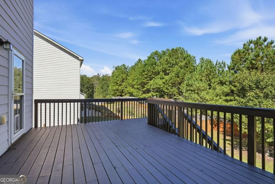 Photo of 4125 Spring Ridge Drive