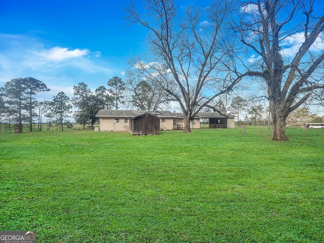 Photo of 575 McCarty Road