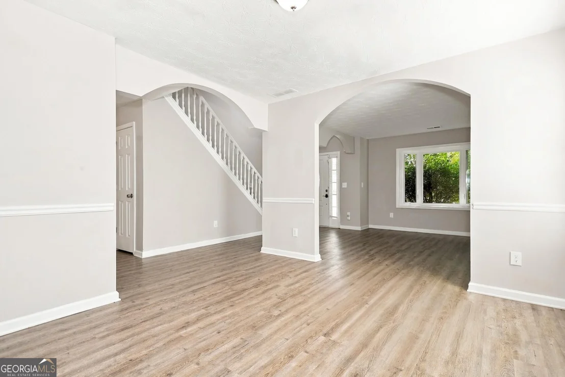 Photo of 1061 Ivey Lane