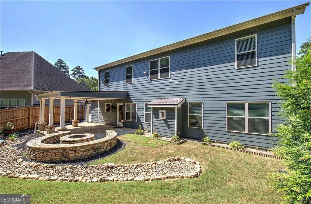 Photo of 108 Sable Ridge Drive