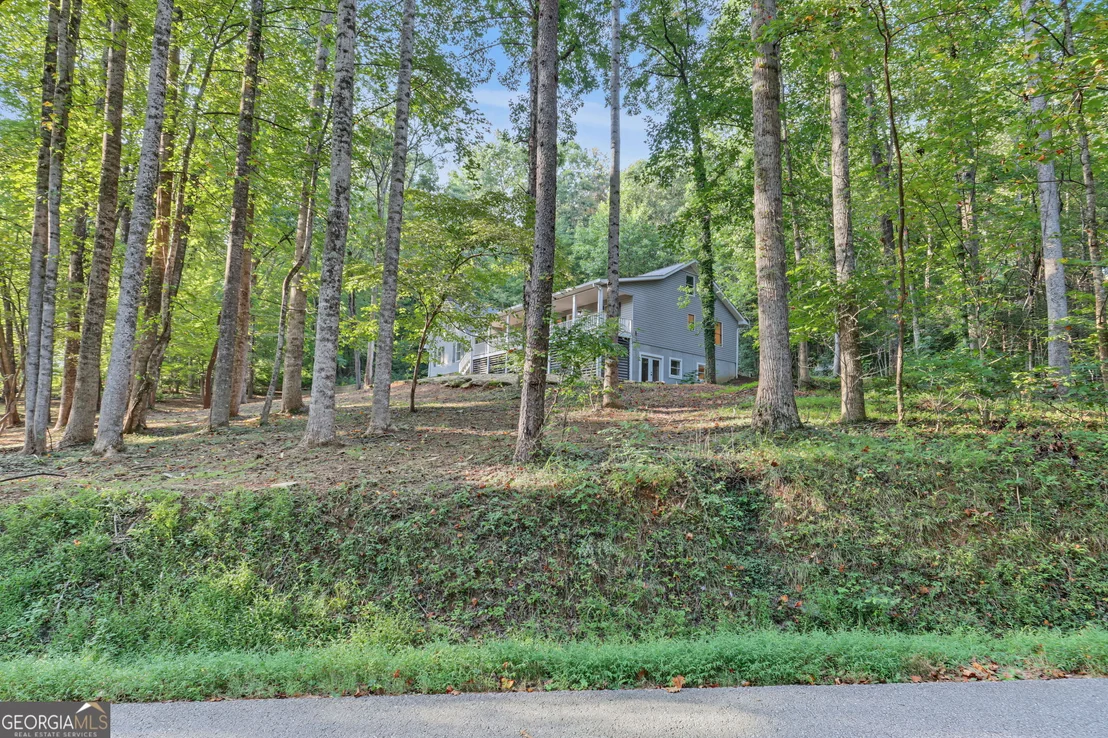 Photo of 623 Deerfield Drive